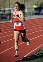 2010 Golden West Invitational-080